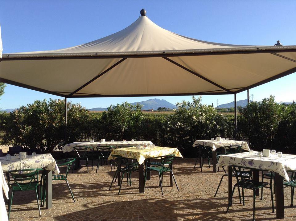 Hotel Agriturismo Anna Caterina Castelnuovo del Garda Exterior foto